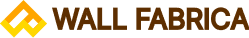 Wallfabrica