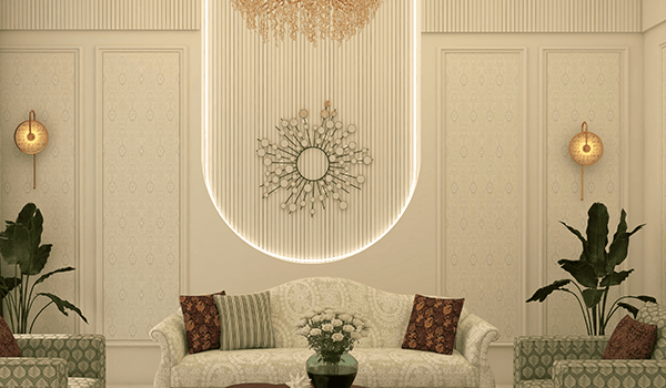 Your dream interior is just a click away