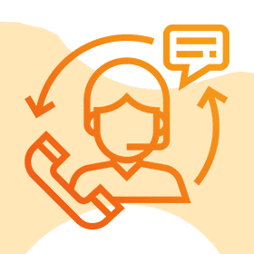 End-to-End Execution