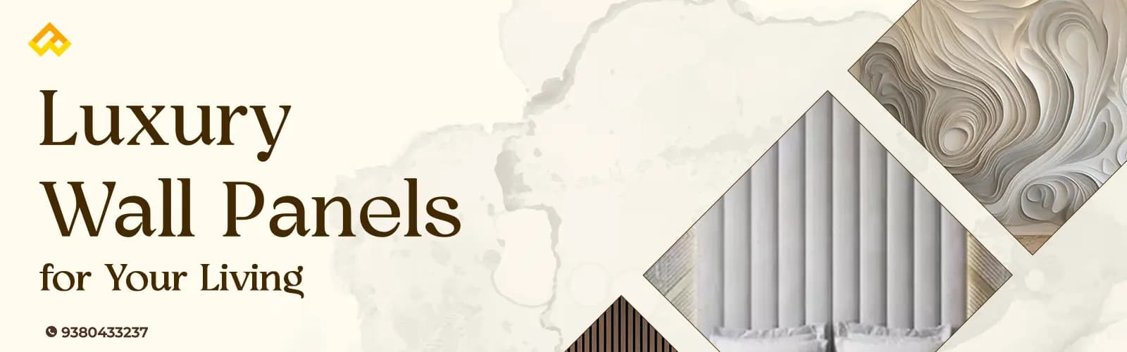 Top 10 Luxury Wall Panel Ideas for Living Room