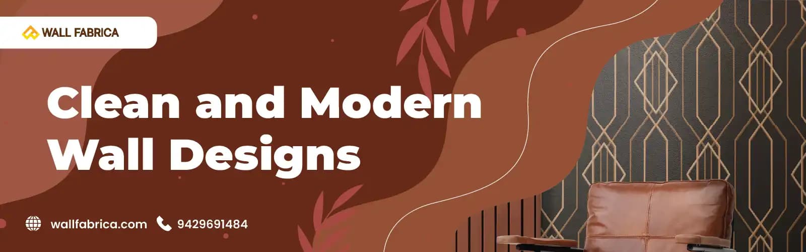 Top Minimalist Wall Designs for Modern Homes