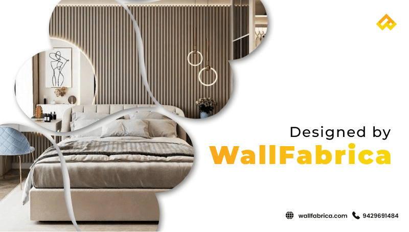 Best Panel Designs Completed This Month  Case Study