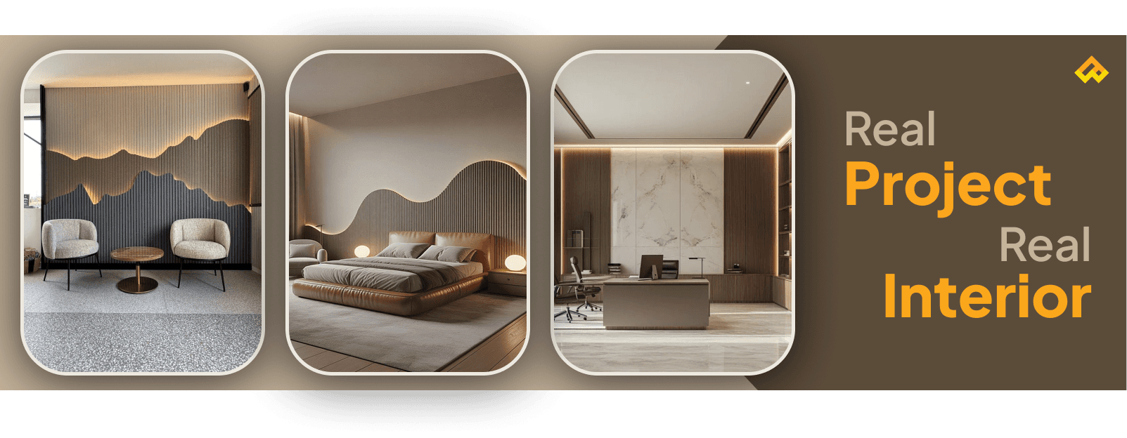 Best Panel Designs Completed This Month  Case Study