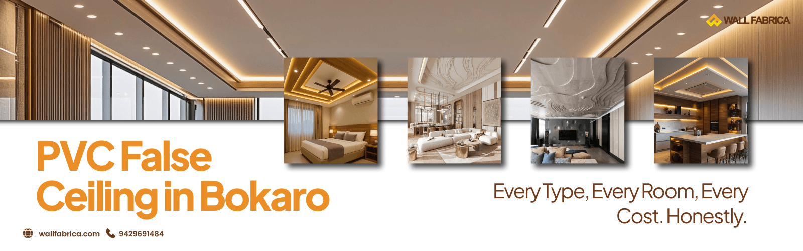 Bathroom Interior Design in HSR Layout, Bengaluru: What Actually Works