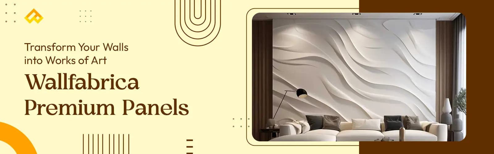 Latest Wall Panel Design Trends for Premium Homes