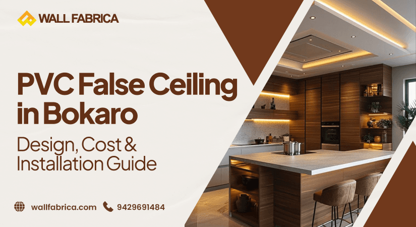 Bathroom Interior Design in HSR Layout, Bengaluru: What Actually Works