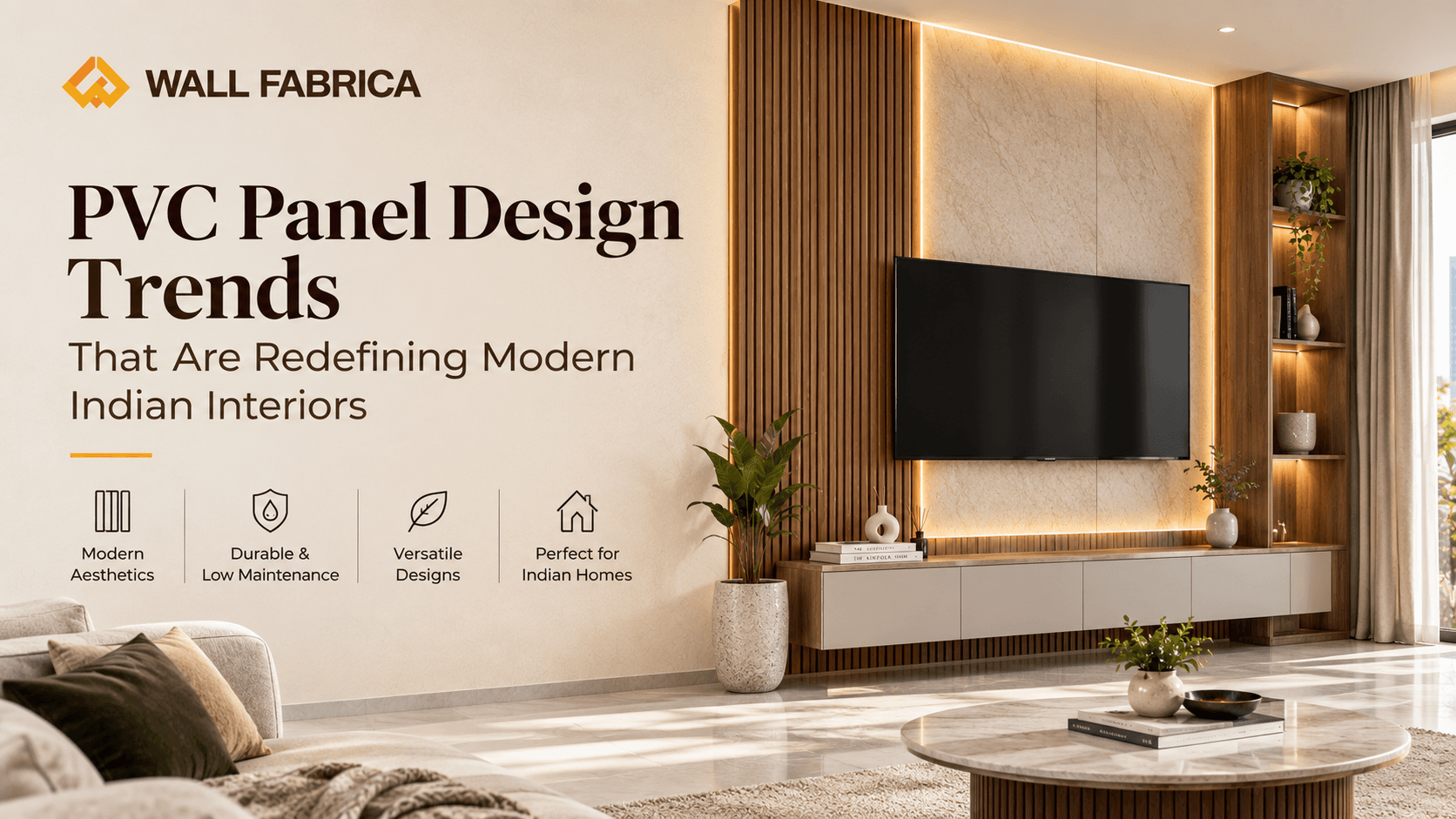 What Is Art Deco Interior Style? A Guide to Bringing Timeless Luxury Into Modern Homes